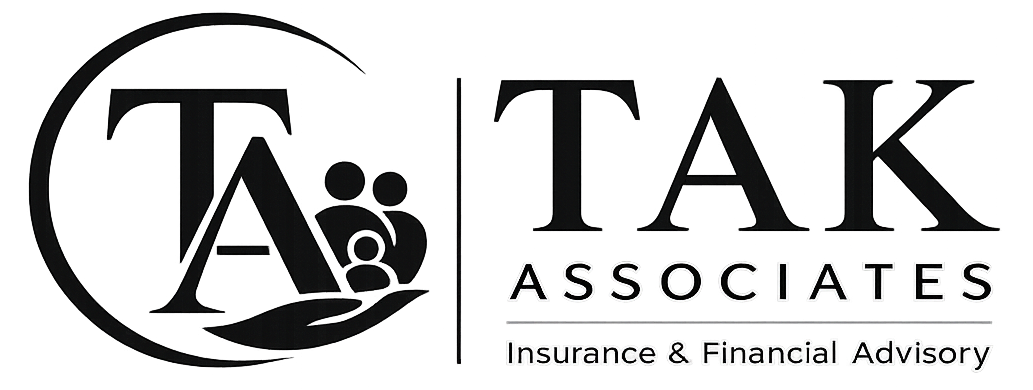 TAK ASSOCIATES