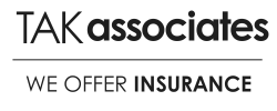 TAK ASSOCIATES